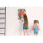 Magnetic Glass Dry Erase Board