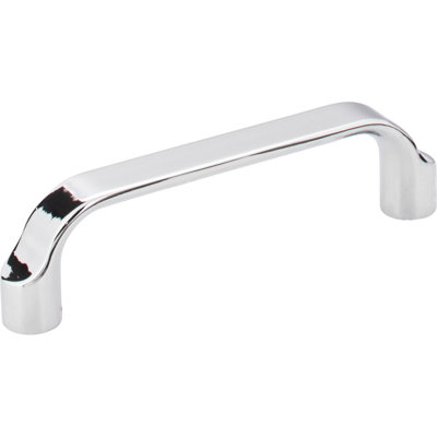 Brenton 3 3/4" Center to Center Cabinet Center to Center Pull Handle