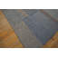 One-of-a-Kind 9' X 12' Area Rug