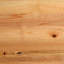 Ensemble de 12 marches d'escalier en bois de chêne massif brun clair Vidaxl 35,4 x 11,8 x 0,8 po-1680950494-1680950489-1680950502