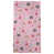 Pink/Gray