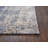 Thora Wool Geometric Indoor Rug-22758191