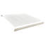 Awning Top Sunshade Canvas -137899107-137899108