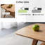 Table basse, table basse en bois Soild-1950848956-1993448382