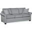 Park Lane Sofa-61587180-131375959
