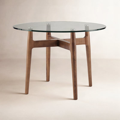 Etna 42" Dining Table