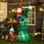 Christmas Decoration