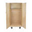 Armoire-penderie Teacher