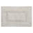Edilio Cotton Reversible Bath Rug-995831497-995831511
