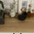 63"W Kitchen Pantry Sideboard Storage Cabinet-602813763