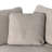 Bodie Upholstered 83'' Loveseat-114671924