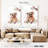 Brampt Sweet Owl-106961576