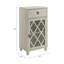 Table d'appoint Ceara