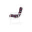 Cascade Outdoor Dining Armchair-798859888-798859896