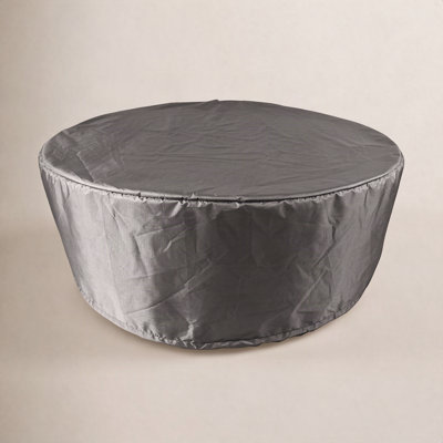 Almita Outdoor Patio Table Cover