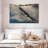 Brampt Soaring Eagle-108868673