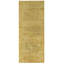 Keleh One-of-a-Kind 2'4" X 16'9" Area Rug
