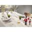 Eva Ceramic Planter