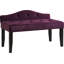 Banc rembourré Fela-565739000-565739001