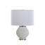 Sylvan Table Lamp - Large