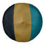 Coussin de sol touffeté arizona-41461219-41461220