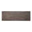 Quinta Solid Wood Bench-2087805694