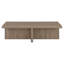 Table basse Elna-764550392-758163100
