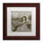 Jadaya 'Moon Bird' Framed Graphic Art-20122130-70651629-20122132