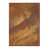 Corten