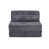 Dark Gray selected