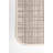 Vista Indoor / Outdoor Rug-1351246934