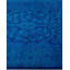 Cyndia One-of-a-Kind 2' 7" X 20' 3" Hand Knotted Area Rug