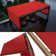 Colourtree Customize Waterproof Pergola Canopy Replacement Cover
