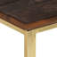 Hirasuna Frame Coffee Table-844206949-844206948