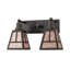 "T" Mission 3-Light Vanity Light-126702428-126702427-126702432