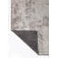 Rapture Area Rug-548829471