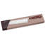 Couteau Santoku de 7 po WUSTHOF