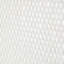 Loft Super White Glass Penny Round Tiles