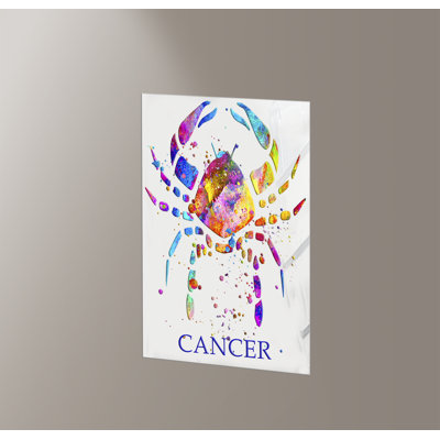 CANCER