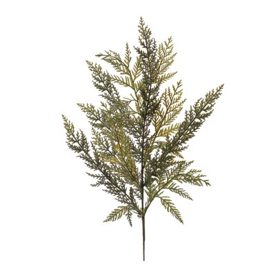 Fresh Touch Pine Spray (Set of 4)