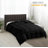 All Season Down Alternative Comforter Microfiber Duvet Insert with Corner Tabs-1581349603-1513903591