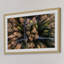 Karolis Janulis - Single Picture Frame Print-151582682
