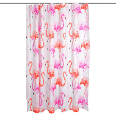 Polyester Acima With Reinforced Button Holes - Bathroom Decor