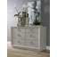 Signature Designs Zeitgeist Linen Double Dresser-40665611