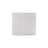Guildford Storage Bookcase 86.61" H x 64.96" W-803878275