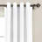 Clarissa Room Darkening Curtain Pair-1568220655-1566437425