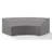 Sneed Outdoor Patio Sofa Cover-1376930813