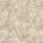 Pittura-1464339145