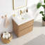Ensemble de meuble-lavabo simple 36 po Beira-70529800-70529801-130019613
