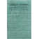 Adrian Flatweave Viscose Indoor Rug